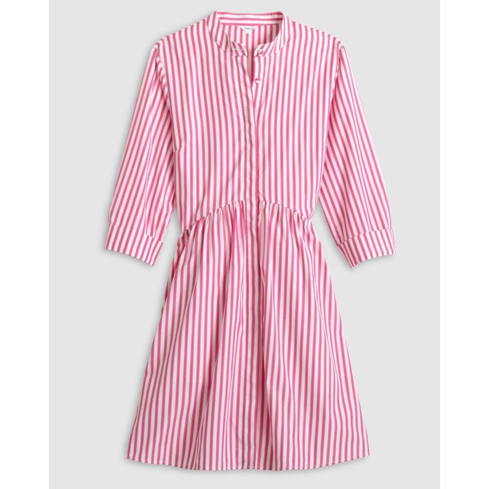 Addie Dress, Size: S